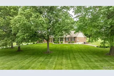 78 Lower Dardenne Farms Drive, Cottleville, MO 63304 - Photo 53