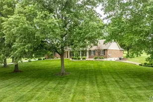 78 Lower Dardenne Farms Dr, Cottleville, MO 63304 - Photo 53