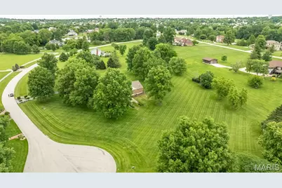 78 Lower Dardenne Farms Drive, Cottleville, MO 63304 - Photo 55