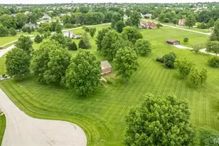 78 Lower Dardenne Farms Dr, Cottleville, MO 63304 - Photo 55