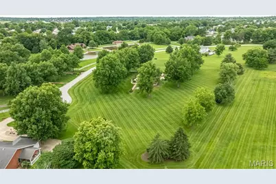 78 Lower Dardenne Farms Drive, Cottleville, MO 63304 - Photo 57