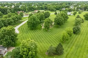 78 Lower Dardenne Farms Dr, Cottleville, MO 63304 - Photo 57