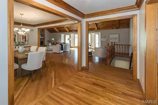 78 Lower Dardenne Farms Dr, Cottleville, MO 63304 - Photo 5