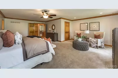 78 Lower Dardenne Farms Drive, Cottleville, MO 63304 - Photo 27