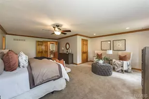 78 Lower Dardenne Farms Dr, Cottleville, MO 63304 - Photo 27