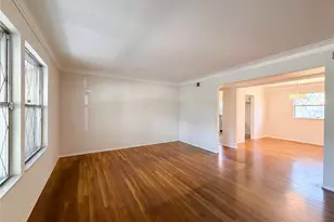 1321 Petite Dr, Saint Louis, MO 63138 - Photo 7