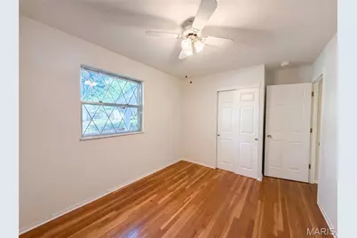 1321 Petite Drive, Saint Louis, MO 63138 - Photo 11