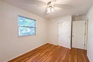 1321 Petite Dr, Saint Louis, MO 63138 - Photo 11