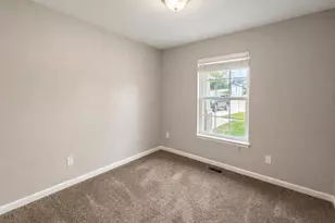 1005 Busch Dr, Warrenton, MO 63383 - Photo 15