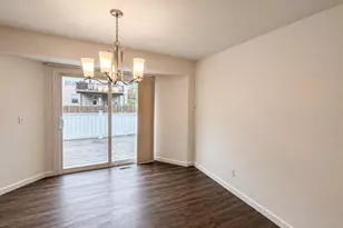 1005 Busch Dr, Warrenton, MO 63383 - Photo 7