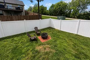 1005 Busch Dr, Warrenton, MO 63383 - Photo 19