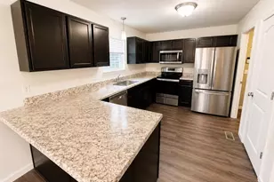 1005 Busch Dr, Warrenton, MO 63383 - Photo 9