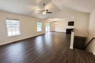 1005 Busch Dr, Warrenton, MO 63383 - Photo 5