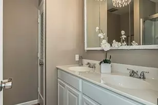 4200 Wincliff Dr, Saint Charles, MO 63304 - Photo 29