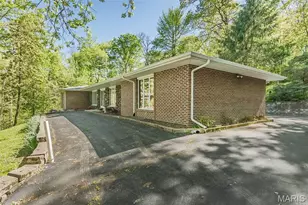 4200 Wincliff Dr, Saint Charles, MO 63304 - Photo 3