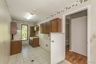 4200 Wincliff Dr, Saint Charles, MO 63304 - Photo 23