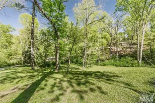 4200 Wincliff Dr, Saint Charles, MO 63304 - Photo 49