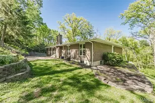 4200 Wincliff Dr, Saint Charles, MO 63304 - Photo 47