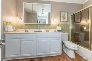 4200 Wincliff Dr, Saint Charles, MO 63304 - Photo 25
