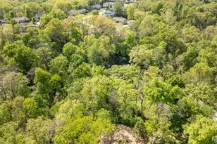 4200 Wincliff Dr, Saint Charles, MO 63304 - Photo 57