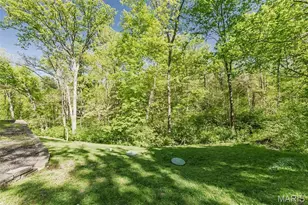 4200 Wincliff Dr, Saint Charles, MO 63304 - Photo 51