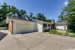 713 Barham Down Dr, Ballwin, MO 63011 - Photo 39