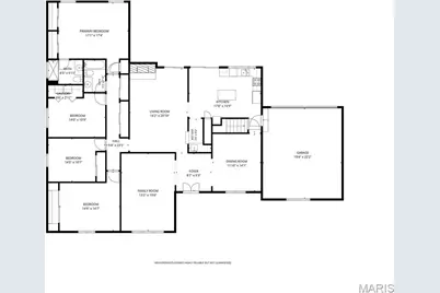 713 Barham Down Drive, Ballwin, MO 63011 - Photo 47