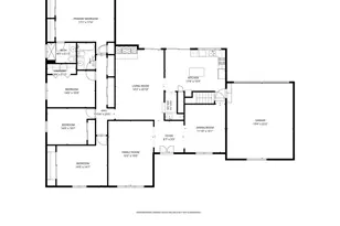 713 Barham Down Dr, Ballwin, MO 63011 - Photo 47