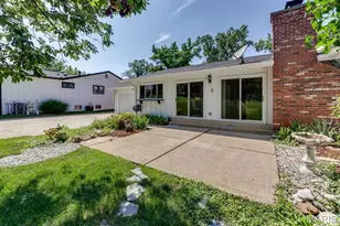 713 Barham Down Dr, Ballwin, MO 63011 - Photo 41