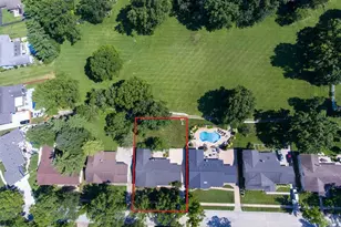 713 Barham Down Dr, Ballwin, MO 63011 - Photo 49