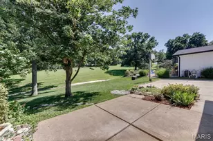 713 Barham Down Dr, Ballwin, MO 63011 - Photo 43