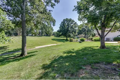 713 Barham Down Drive, Ballwin, MO 63011 - Photo 45