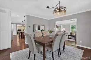 3365 White Oak School Rd, Eureka, MO 63025 - Photo 5