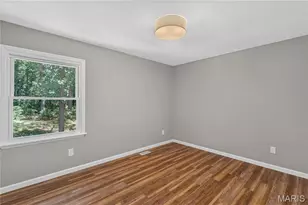 3365 White Oak School Rd, Eureka, MO 63025 - Photo 25