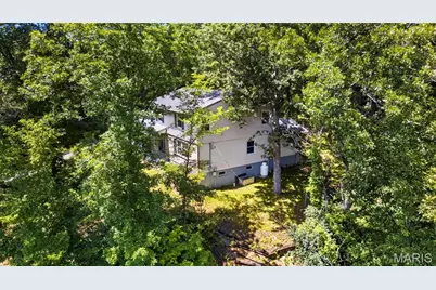 3365 White Oak School Road, Eureka, MO 63025 - Photo 47