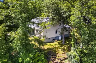 3365 White Oak School Rd, Eureka, MO 63025 - Photo 47