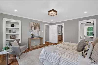 3365 White Oak School Road, Eureka, MO 63025 - Photo 29
