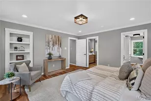 3365 White Oak School Rd, Eureka, MO 63025 - Photo 29