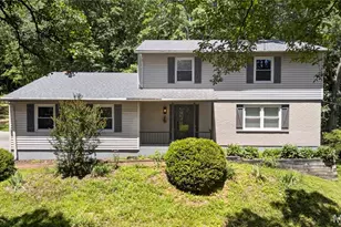 3365 White Oak School Rd, Eureka, MO 63025 - Photo 1