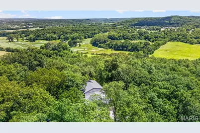 3365 White Oak School Road, Eureka, MO 63025 - Photo 45