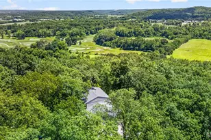 3365 White Oak School Rd, Eureka, MO 63025 - Photo 45