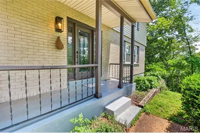 3365 White Oak School Road, Eureka, MO 63025 - Photo 51