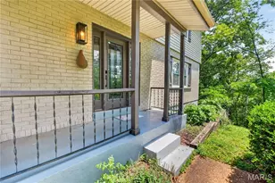 3365 White Oak School Rd, Eureka, MO 63025 - Photo 51