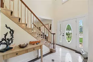 1509 Clayton Woods Ct, Wildwood, MO 63011 - Photo 7