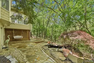 1509 Clayton Woods Ct, Wildwood, MO 63011 - Photo 31