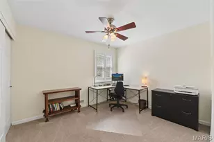 1509 Clayton Woods Ct, Wildwood, MO 63011 - Photo 23