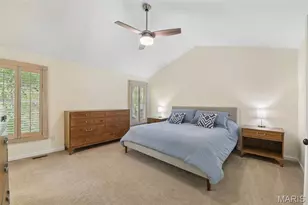1509 Clayton Woods Ct, Wildwood, MO 63011 - Photo 17