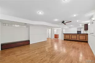 1509 Clayton Woods Ct, Wildwood, MO 63011 - Photo 25