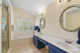 1509 Clayton Woods Ct, Wildwood, MO 63011 - Photo 19
