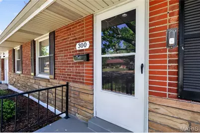 300 Rand Drive, Saint Louis, MO 63135 - Photo 1